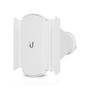 Ubiquiti HORN-5-60 | Sector antenna | airMAX Horn, 5GHz, 60 degrees, UBIQUITI HORN-5-60 0817882020077