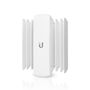 Ubiquiti HORN-5-90 | Sector antenna | airMAX Horn, 5GHz, 90 degrees, UBIQUITI HORN-5-90 0817882020084