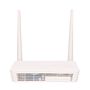 Huawei HS8145V5 | ONT | AC1200, Dual Band, 1x GPON, 4x RJ45 1000Mb/s, 1x RJ11, 1x USB, HUAWEI HS8145V5 5906168630774