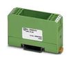 COVERING HOOD, 14P, EMG COMPONENTHOUSING 2947158