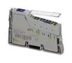DIGITAL INPUT TERMINAL, 1 I/P, 120VAC 2861917