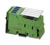 DIGITAL INPUT TERMINAL, 16 I/P, 24VDC 2897156