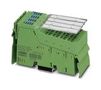 DIGITAL INPUT TERMINAL, 32 I/P, 24VDC 2878243