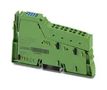 DIGITAL INPUT TERMINAL, 8 I/P, 24VDC 2702792