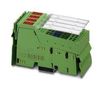 DIGITAL OUTPUT TERMINAL, 16 O/P, 24VDC 2897253