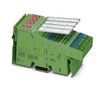 DIGITAL OUTPUT TERMINAL, 16 O/P, 24VDC 2862961