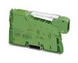 ANALOG INPUT TERMINAL, 2 I/P, 24VDC 2862217