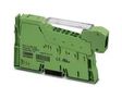 ANALOG INPUT TERMINAL, 2 I/P, 24VDC 2861577