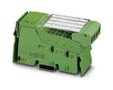 ANALOG INPUT TERMINAL, 4 I/P, 24VDC 2878447