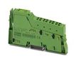 ANALOG INPUT TERMINAL, 4 I/P, 24VDC 2702495
