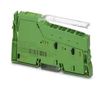ANALOG INPUT TERMINAL, 4 I/P, 24VDC 2700459