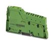 ANALOG INPUT TERMINAL, 4 I/P, 24VDC 2702496