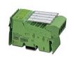 ANALOG INPUT TERMINAL, 8 I/P, 24VDC 2861661