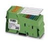 DIGITAL INPUT TERMINAL, 8 I/P, 24VDC 2897020