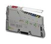 DIGITAL OUTPUT TERMINAL, 1 O/P, 24VDC 2861920