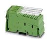 INLINE TEMP MEASUREMENT TERMINAL, 0.006A 2897402