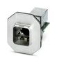 PANEL MOUNTING FRAME, ZINC DIE-CAST 1405332