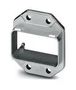 PANEL MOUNTING FRAME, ZINC DIE-CAST 1608087