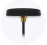 Teltonika 003R-00252 | LTE Antenna | mounted on roof, SMA, COMBO MIMO, TELTONIKA TELTONIKA 003R-00252 4251877396536