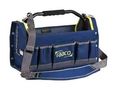 TOOLBAG PRO, 16", 264MM X 419MM X 206MM 760331