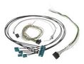 CABLE, SECURE ENET GATEWAY DESIGN BRD MPC5748G-GW-CBL