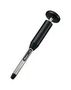 RIVET INSTALLATION TOOL, 234.9MM TNR