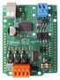 EVAL BOARD, XMC1302, ARM CORTEX-M0 KITXMCLEDDALI20RGBTOBO1