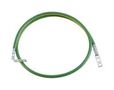 EQUIPMENT BONDING JUMPER, 900MM, GRN/YEL RGEJ1036PFY