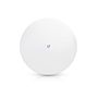 Ubiquiti LTU-PRO | CPE | 5GHz, 1x RJ45 1000Mb/s, 24dBi, UBIQUITI LTU-PRO-EU 0817882029247