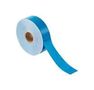 TAPE, VINYL, 30.5M L X 25.4MM W, BLUE T100X000VQ1Y
