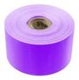 TAPE, VINYL, 30.5M L X 50.8MM W, PURPLE T200X000VV1Y