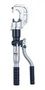 CRIMP TOOL W/ HEAD, HYDRAULIC, 217MM CT-920/CV