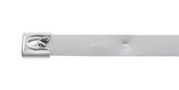 PANSTEELTIE,316SS,EH,23.4L,TS2670,PK50 MLT6EH-LP316
