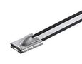 PANSTEELTIE,316SS,NYL,H,10.2,TS1112,P50 MLTC2.7H-LP316