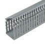 NAR HINGE DUCT,PVC,2X2X6',LG, 6FT HN2X2LG6