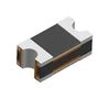 FUSE, SMD, 0805, 0.5A MP001587
