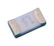 SMD FUSE MP001601
