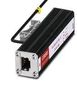 SURGE PROTECT, ETHERNET, 1PORT, 2.5KA 2859084