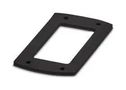 FLAT GASKET 0801725