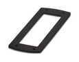 FLAT GASKET 0801727