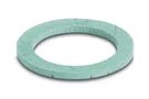 FLAT GASKET 3241176