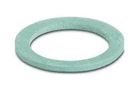 FLAT GASKET 3241177