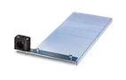 LABELING BOARD, SIGNAL TOWER 2700147