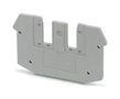 BASIC TERMINAL BLOCK 2777027