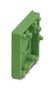 PITCH SPACER, 1POS, PCB TERMINAL BLOCK 1701535