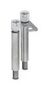 SWITCHING JUMPER, 7MM, 2POS, SILVER 2303239