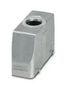 HOOD, TOP ENTRY, B24, 2 LEVER, ALUM 1412754