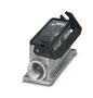 BASE, SIDE ENTRY, B24, 1 LEVER, PANEL 1412878