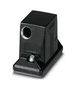 HOOD, SIDE ENTRY, B10, SCREW, ALUM 1420911