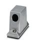 HOOD, SIDE ENTRY, B16, SCREW, ALUM 1413417